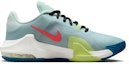Order Nike Air Max Impact 4 'Jade Ice Bright Crimson' - Jade Ice Bright Crimson Nike DM1124-301