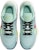 Nike Air Max Impact 4 'Jade Ice Bright Crimson' - Jade Ice Bright Crimson Nike DM1124-301