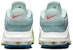 Nike Air Max Impact 4 'Jade Ice Bright Crimson' - Jade Ice Bright Crimson Nike DM1124-301