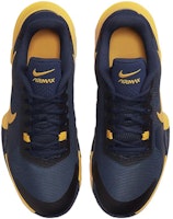 Nike Air Max Impact 4 'Biru Tua Emas Universitas' DM1124-401 Shop Nike Air Max Impact 4 'Biru Tua Emas Universitas' DM1124-401