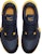 Nike Air Max Impact 4 'Midnight Navy University Gold' Lelaki DM1124-401