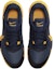 Shop Nike Air Max Impact 4 'Midnight Navy University Gold' Lelaki DM1124-401