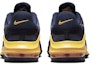 Purchase Nike Air Max Impact 4 'Midnight Navy University Gold' Lelaki DM1124-401