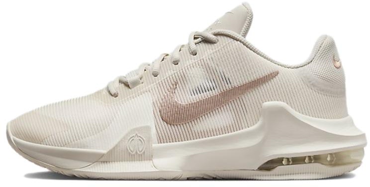 nike-air-max-impact-4-phantom-metallic-red-bronze