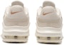 Shop Nike Air Max Impact 4 'Phantom Metallic Red Bronze' Lelaki Wanita Malaysia DM1124-008