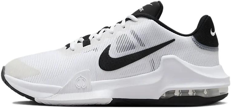 nike-air-max-impact-4-white-black-dm-1124-103