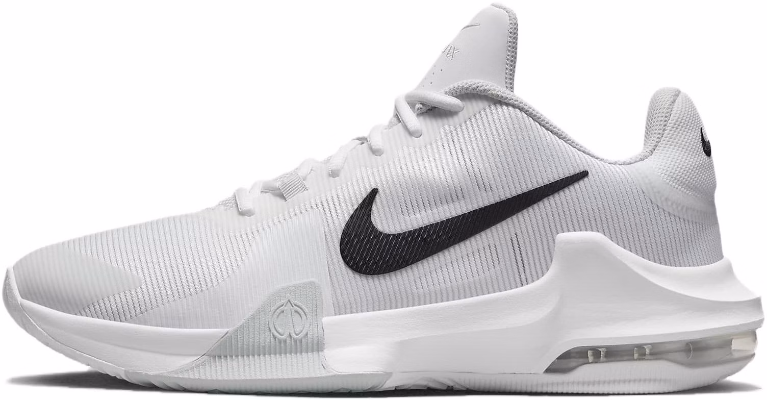 nike-air-max-impact-4-white-black-dm-1124-110