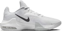 Order Nike Air Max Impact 4 'Putih Hitam' DM1124-110