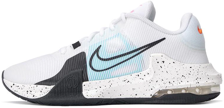 nike-air-max-impact-4-white-copa-black-speckled