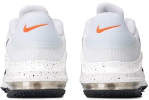 ナイキ エア マックス インパクト 4 "白黒スペックル" DM1124-101 Shop ナイキ エア マックス インパクト 4 "白黒スペックル" DM1124-101