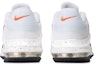 Shop Nike Air Max Impact 4 'Putih Copa Hitam Bercorak' DM1124-101