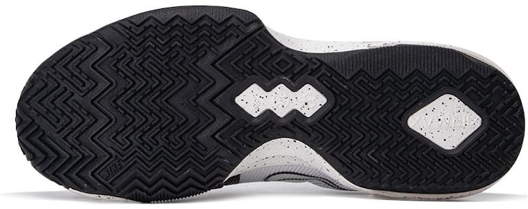 Nike Air Max Impact 4 'Blanco Copa Negro Jaspeado' DM1124-101 Purchase Nike Air Max Impact 4 'Blanco Copa Negro Jaspeado' DM1124-101