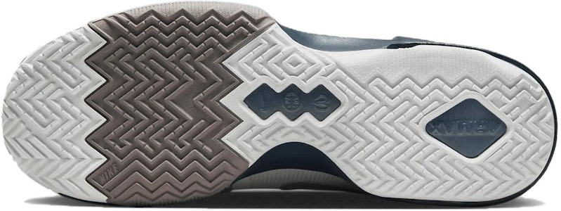 Nike Air Max Impact 4 'Putih Navy Violet Lembut Ore' DM1124-102 Purchase Nike Air Max Impact 4 'Putih Navy Violet Lembut Ore' DM1124-102