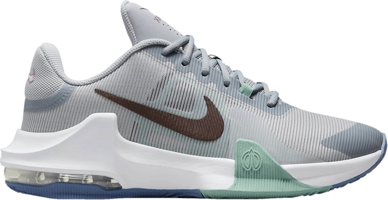 Burgundy crush sales air max 27