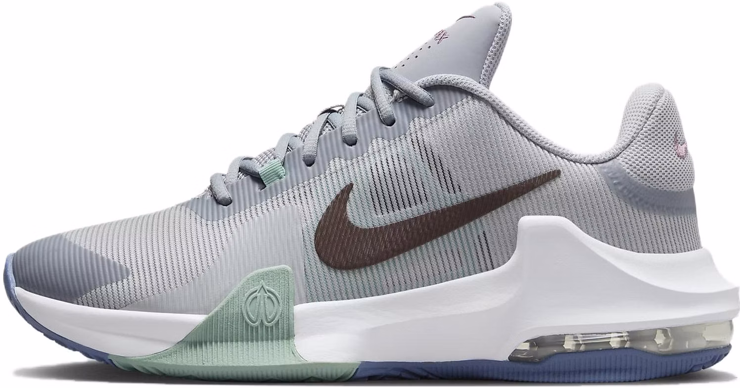 nike-air-max-impact-4-wolf-grey-burgundy-crush