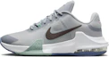 Buy Nike Air Max Impact 4 'Abu Serigala Burgundy Crush' DM1124-007