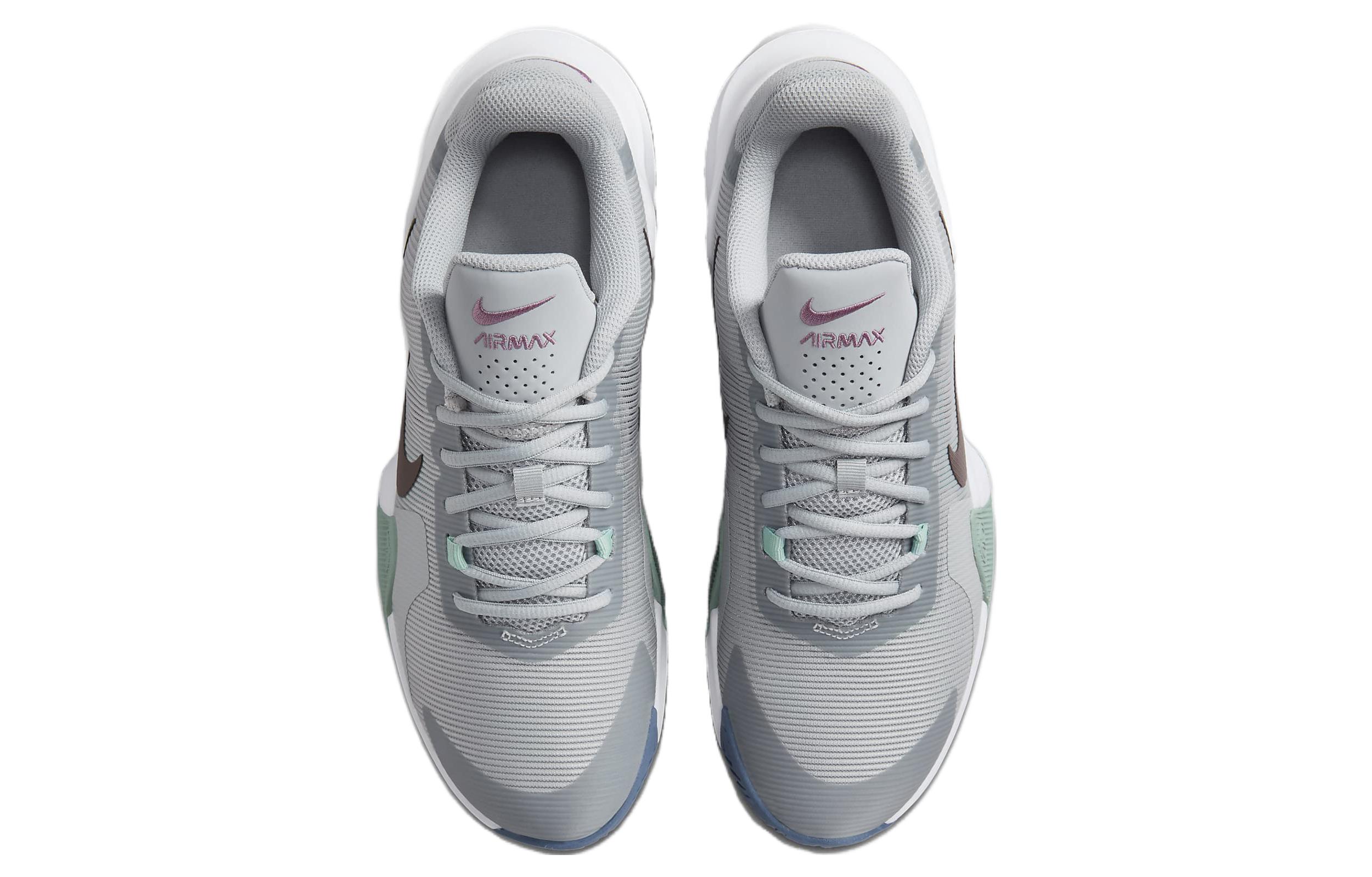 Purchase Nike Air Max Impact 4 'Abu Serigala Burgundy Crush' DM1124-007