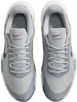 Purchase 耐吉 Air Max Impact 4 'Wolf Grey Burgundy Crush' 型號 DM1124-007