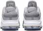 Details for Nike Air Max Impact 4 'Abu Serigala Burgundy Crush' DM1124-007