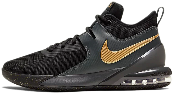 nike-air-max-impact-black-metallic-gold