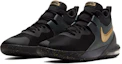 Lookbook Nike Air Max Impact ''Noir Or Métallique'' CI1396-005