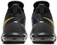 Purchase Nike Air Max Impact ''Noir Or Métallique'' CI1396-005