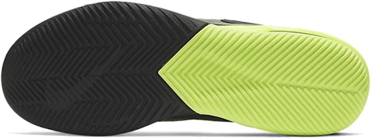 나이키 에어 맥스 임팩트 '블랙 볼트' CU4597-001 Purchase 나이키 에어 맥스 임팩트 '블랙 볼트' CU4597-001