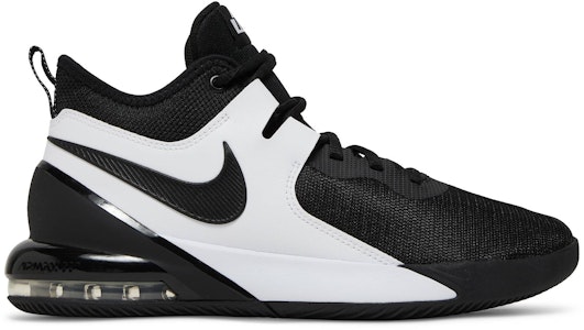 Nike Air Max Impact 'Hitam Putih' CI1396-004 Buy Nike Air Max Impact 'Hitam Putih' CI1396-004