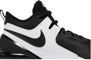 Nike Air Max Impact 'Negro Blanco' CI1396-004 Order Nike Air Max Impact 'Negro Blanco' CI1396-004