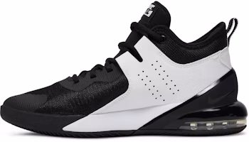 Nike Air Max Impact 'Negro Blanco' CI1396-004 Lookbook Nike Air Max Impact 'Negro Blanco' CI1396-004