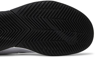 Nike Air Max Impact 'Negro Blanco' CI1396-004 Purchase Nike Air Max Impact 'Negro Blanco' CI1396-004