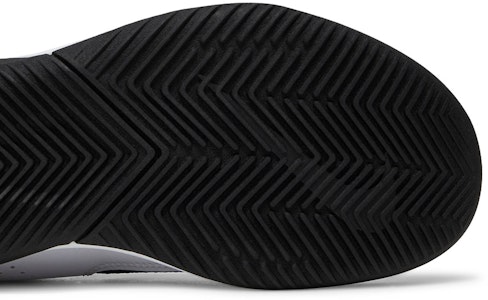 Nike Air Max Impact 'Hitam Putih' CI1396-004 Purchase Nike Air Max Impact 'Hitam Putih' CI1396-004