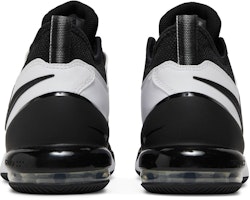 Nike Air Max Impact 'Negro Blanco' CI1396-004 Details for Nike Air Max Impact 'Negro Blanco' CI1396-004