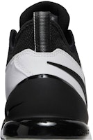 Nike Air Max Impact 'Negro Blanco' CI1396-004 Sizing Nike Air Max Impact 'Negro Blanco' CI1396-004