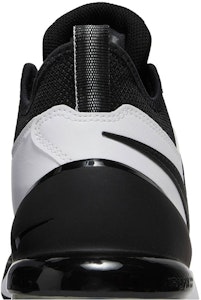 Nike Air Max Impact 'Hitam Putih' CI1396-004 Sizing Nike Air Max Impact 'Hitam Putih' CI1396-004