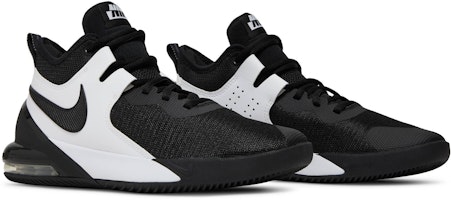 Nike Air Max Impact 'Negro Blanco' CI1396-004 Cheap Nike Air Max Impact 'Negro Blanco' CI1396-004