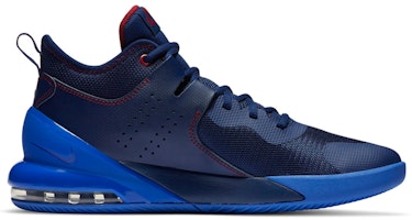 Nike Air Max Impact 'Azul Void' CI1396-400 Order Nike Air Max Impact 'Azul Void' CI1396-400