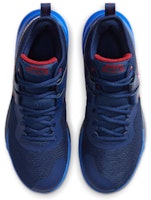 Nike Air Max Impact 'Azul Void' CI1396-400 Shop Nike Air Max Impact 'Azul Void' CI1396-400