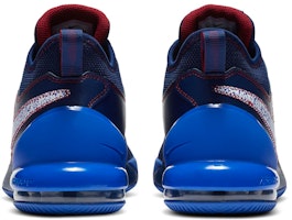 Nike Air Max Impact 'Azul Void' CI1396-400 Purchase Nike Air Max Impact 'Azul Void' CI1396-400