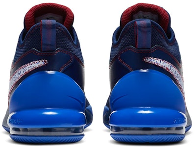 Nike Air Max Impact 'Biru Void' CI1396-400 Purchase Nike Air Max Impact 'Biru Void' CI1396-400