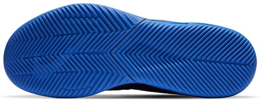 Nike Air Max Impact 'Azul Void' CI1396-400 Details for Nike Air Max Impact 'Azul Void' CI1396-400