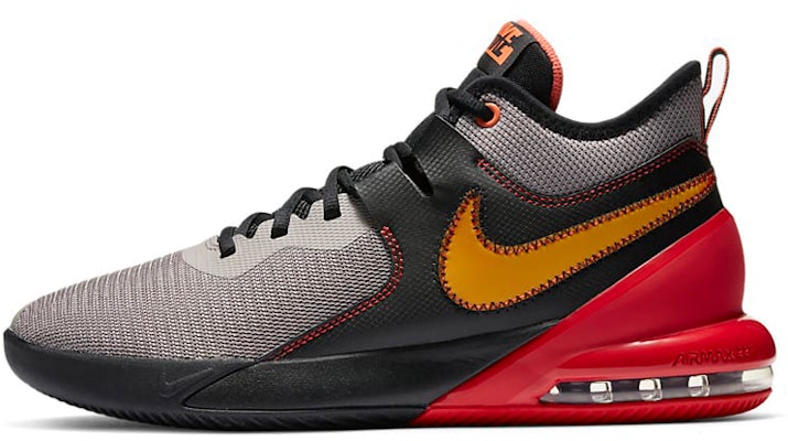 Nike Air Max Impact 'Enigma Merah' CI1396-007 Buy Nike Air Max Impact 'Enigma Merah' CI1396-007