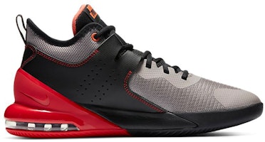 耐吉 Air Max Impact 棕黑紅 國外版 Order 耐吉 Air Max Impact 棕黑紅 國外版