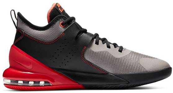 ナイキ エア マックス インパクト "エニグマレッド" CI1396-007 Order ナイキ エア マックス インパクト "エニグマレッド" CI1396-007