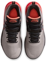 耐吉 Air Max Impact 棕黑紅 國外版 Shop 耐吉 Air Max Impact 棕黑紅 國外版