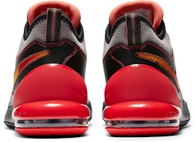 耐吉 Air Max Impact 棕黑紅 國外版 Purchase 耐吉 Air Max Impact 棕黑紅 國外版