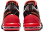 Purchase Nike Air Max Impact 'Enigma Merah' CI1396-007