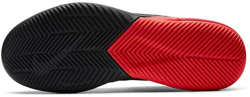 耐吉 Air Max Impact 棕黑紅 國外版 Details for 耐吉 Air Max Impact 棕黑紅 國外版