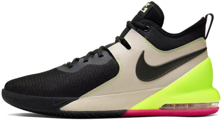 nike-air-max-impact-ghost-green