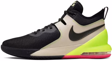 Nike Air Max Impact 'Ghost Green' CI1396-001 Nike Air Max Impact 'Ghost Green' CI1396-001